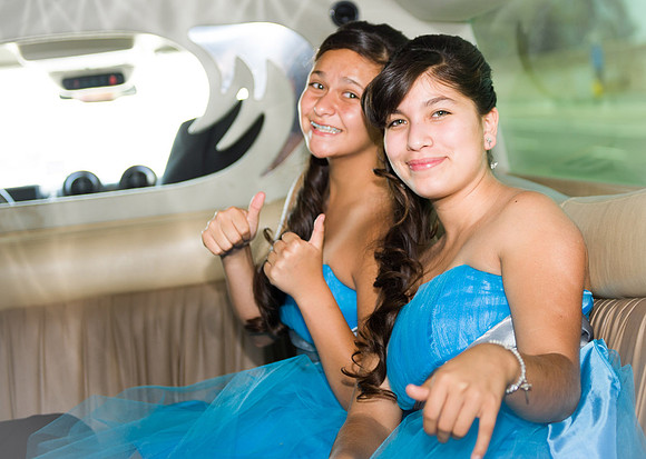 www.VivaPhotoStudio.com