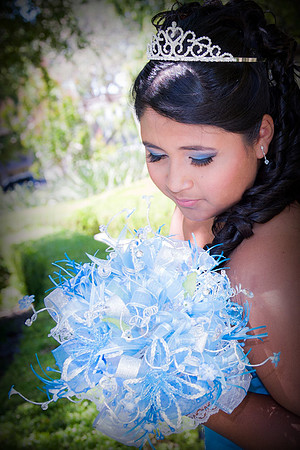 www.VivaPhotoStudio.com
