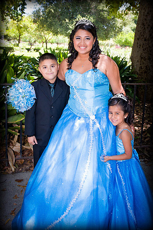 www.VivaPhotoStudio.com