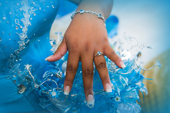 www.VivaPhotoStudio.com