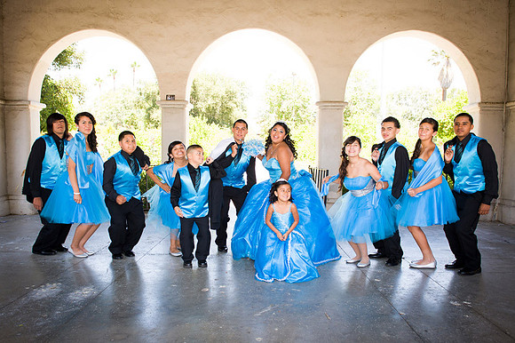www.VivaPhotoStudio.com