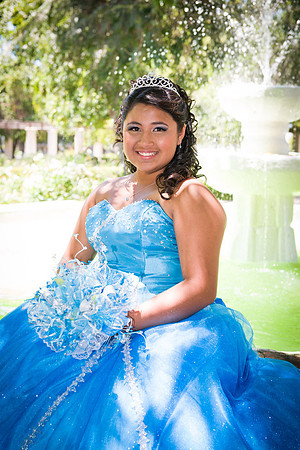 www.VivaPhotoStudio.com