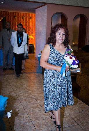 www.VivaPhotoStudio.com