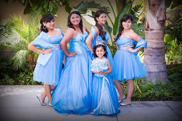 www.VivaPhotoStudio.com