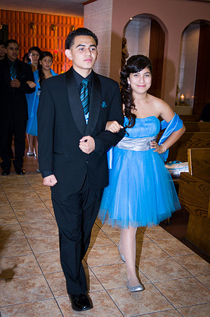 www.VivaPhotoStudio.com
