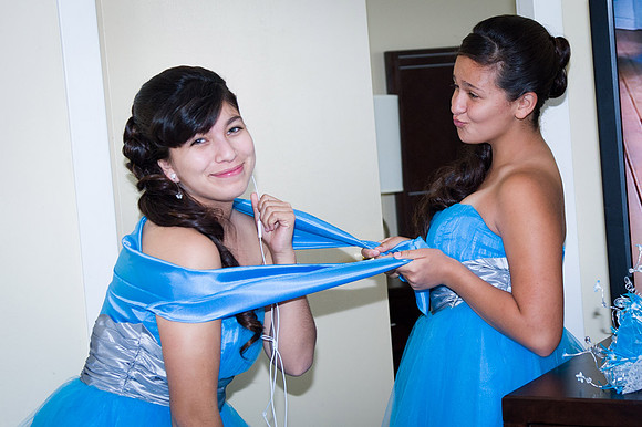 www.VivaPhotoStudio.com