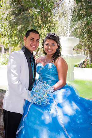 www.VivaPhotoStudio.com