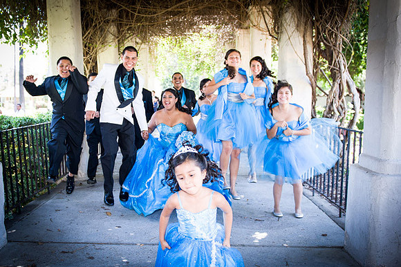 www.VivaPhotoStudio.com