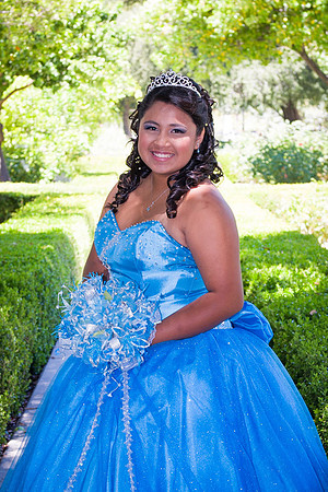 www.VivaPhotoStudio.com