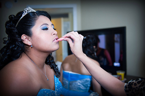 www.VivaPhotoStudio.com