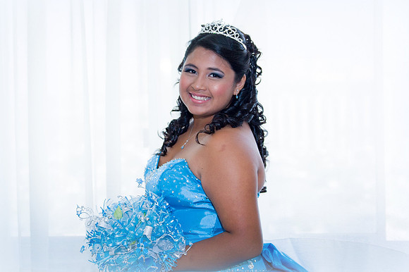 www.VivaPhotoStudio.com