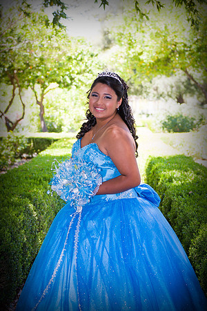 www.VivaPhotoStudio.com