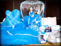 www.VivaPhotoStudio.com