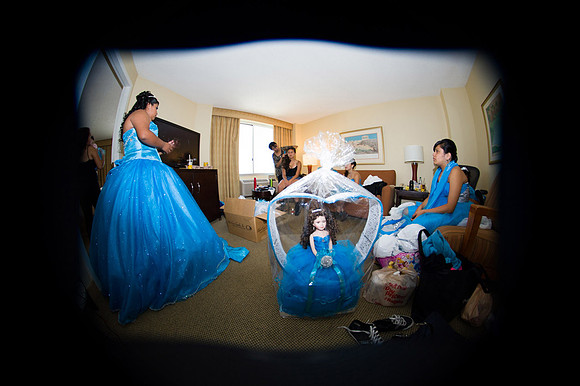 www.VivaPhotoStudio.com
