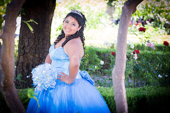 www.VivaPhotoStudio.com