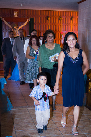 www.VivaPhotoStudio.com