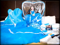 www.VivaPhotoStudio.com