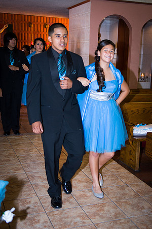 www.VivaPhotoStudio.com