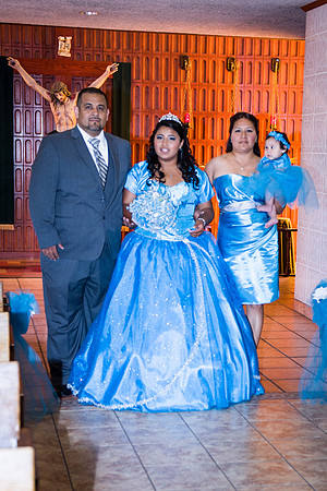 www.VivaPhotoStudio.com