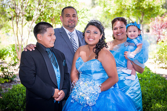 www.VivaPhotoStudio.com