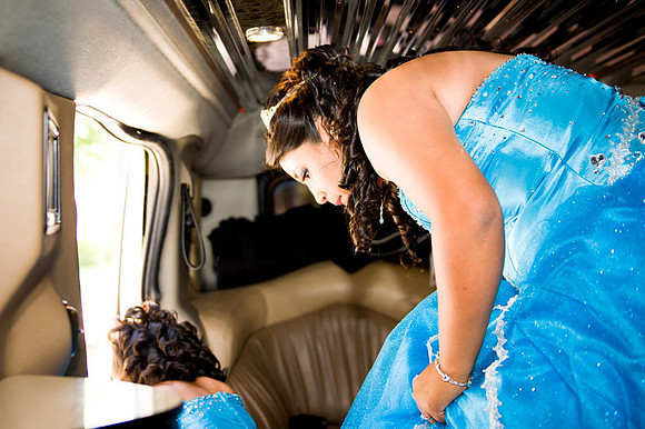 www.VivaPhotoStudio.com