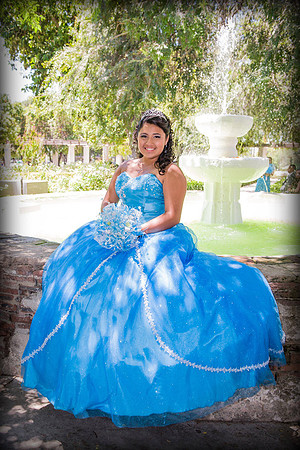 www.VivaPhotoStudio.com