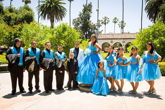 www.VivaPhotoStudio.com