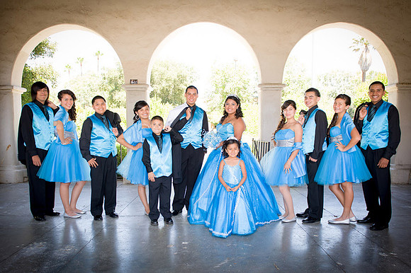 www.VivaPhotoStudio.com