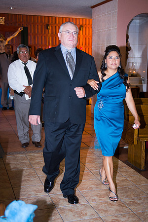 www.VivaPhotoStudio.com