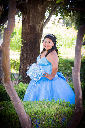 www.VivaPhotoStudio.com