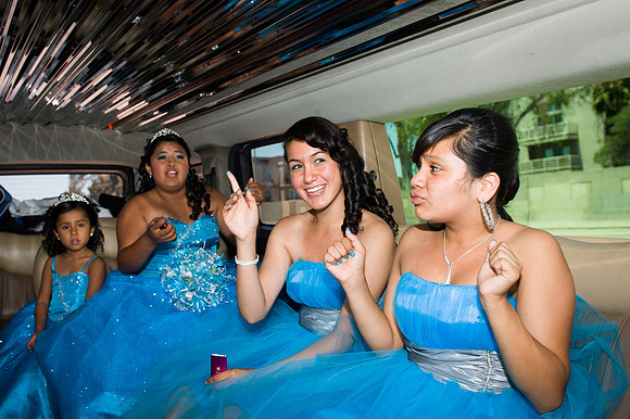 www.VivaPhotoStudio.com