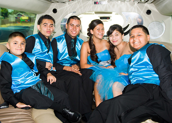 www.VivaPhotoStudio.com