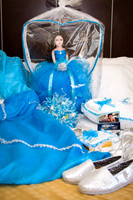 www.VivaPhotoStudio.com