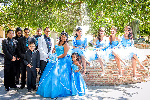 www.VivaPhotoStudio.com