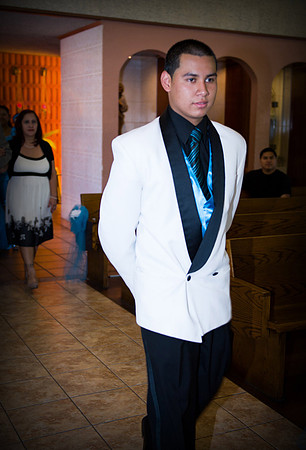 www.VivaPhotoStudio.com