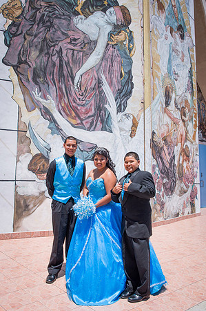 www.VivaPhotoStudio.com
