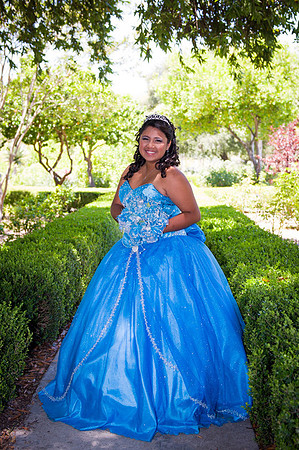 www.VivaPhotoStudio.com