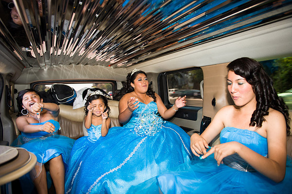 www.VivaPhotoStudio.com