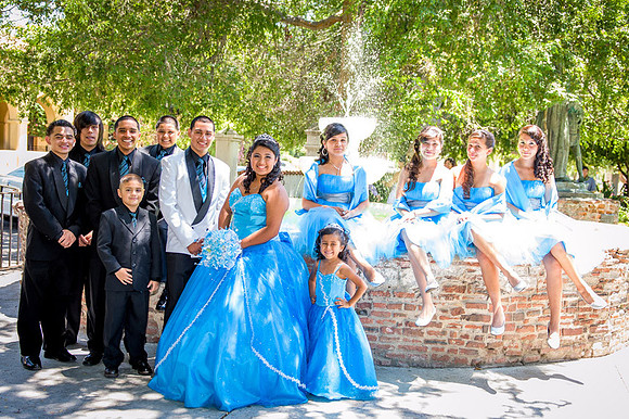 www.VivaPhotoStudio.com
