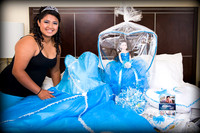www.VivaPhotoStudio.com