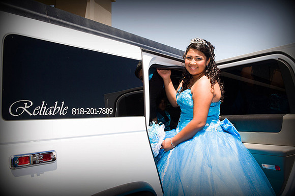 www.VivaPhotoStudio.com