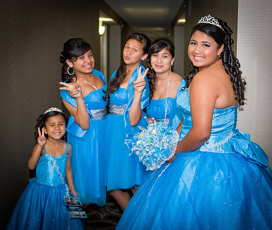 www.VivaPhotoStudio.com