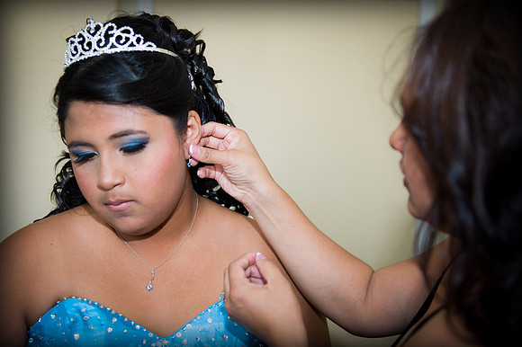 www.VivaPhotoStudio.com
