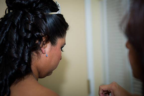 www.VivaPhotoStudio.com