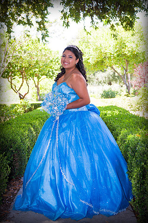 www.VivaPhotoStudio.com