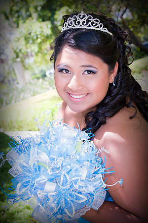 www.VivaPhotoStudio.com