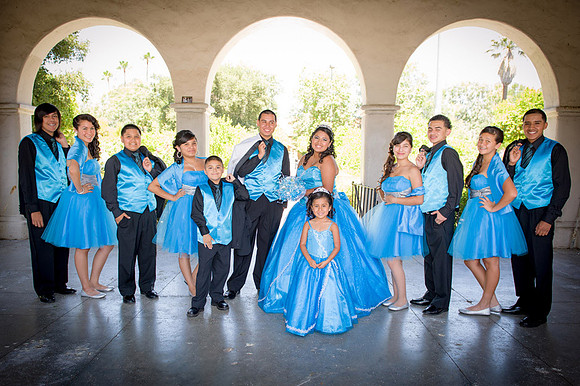 www.VivaPhotoStudio.com