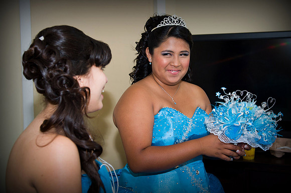 www.VivaPhotoStudio.com
