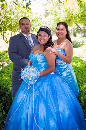 www.VivaPhotoStudio.com