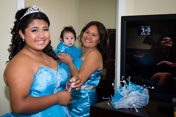 www.VivaPhotoStudio.com